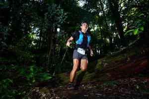 BIB: 3518
                            <button type="button" onclick="openModal(15972577)" class="btn btn-primary btn-sm float-right btn-popup" data-toggle="modal" data-target=".modal-high-quality">
                        <i class="fas fa-shopping-cart"></i> Add to Cart
                    </button>
                                            <button type="button" onclick="isThisMe(15972577, true)" class="btn btn-success btn-sm float-right btn-popup btn-isme hidden" data-toggle="tooltip" data-placement="bottom" title="นี่คือรูปของคุณใช่ไหม คลิกที่นี่เพื่อเอาเข้าอัลบั้ม">
                        <i class="fas fa-plus"></i> Add to album
                    </button>
                    <button type="button" onclick="isThisMe(15972577, false)" class="btn btn-warning btn-sm float-right btn-popup btn-isnotme hidden">
                        <i class="fas fa-ban"></i> Remove from album
                    </button>